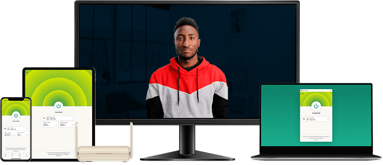 mkbhd-vpn-2-attachment-attachment