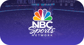 nbc-sports-attachment-attachment
