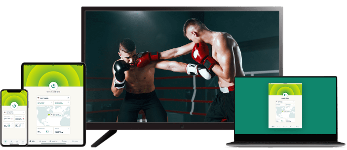 new-boxing-2-attachment-attachment