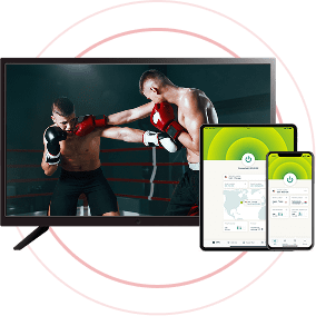 Game On. Stream Live