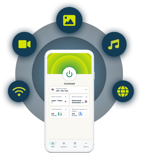 new-mobile-and-cions-attachment-attachment