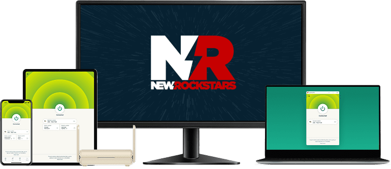 new-rockstars-vpn-attachment-attachment
