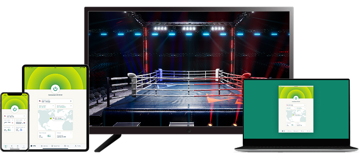 new-wrestling-2-attachment-attachment