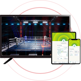 Începe meciul. Vizionează live