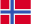 Norge