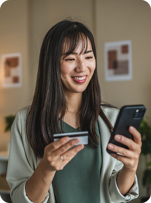 online-shopping-jp-attachment-attachment