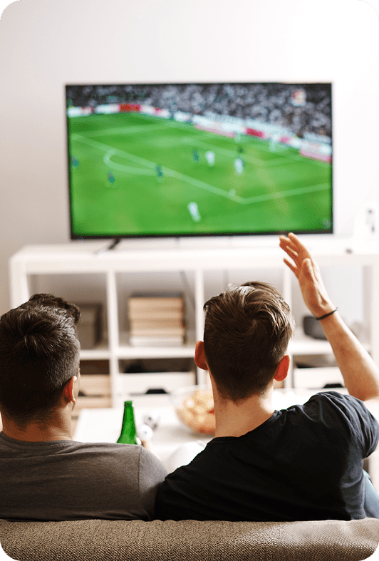 people-watching-sports-attachment-attachment