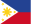 Philippines