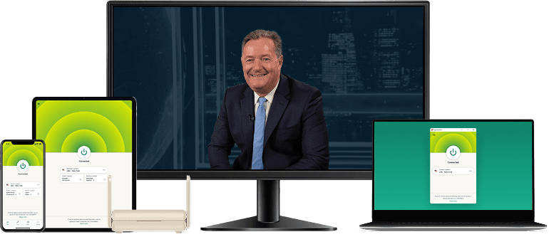 piers-morgan-vpn-2-attachment-attachment