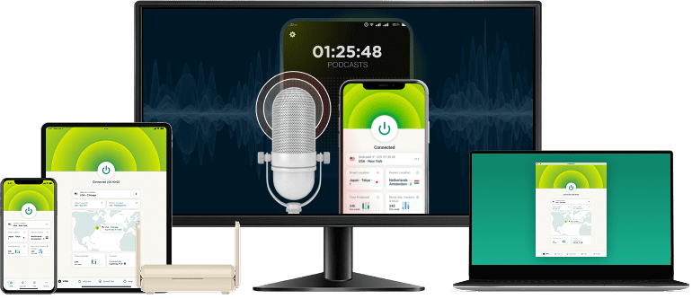 podcast-devices-attachment-attachment