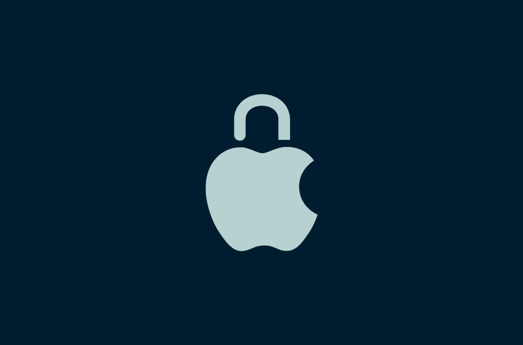 How to hide apps on iPhone (5 easy and secure methods)