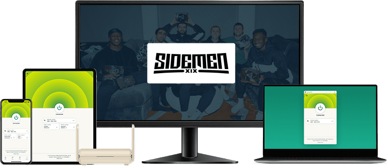 sidemen-vpn-attachment-attachment