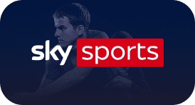 sky-sports-attachment-attachment