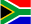 South Africa