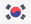 韓国