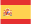 España