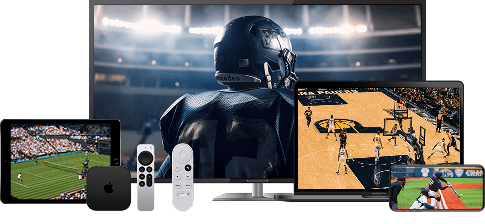 sports-devices-attachment-attachment