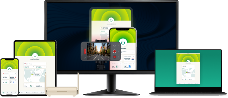 standard-devices-attachment-attachment