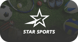 star-sports-attachment-attachment