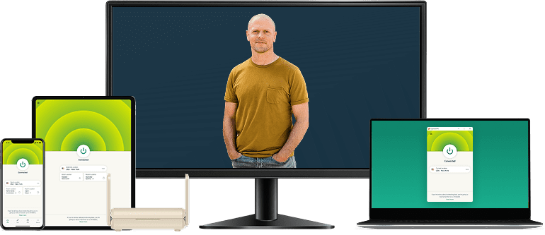 tim-ferriss-vpn-attachment-attachment