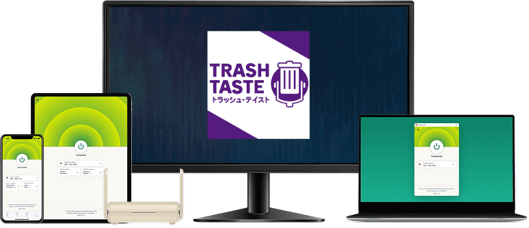 trash-taste-vpn-attachment-attachment