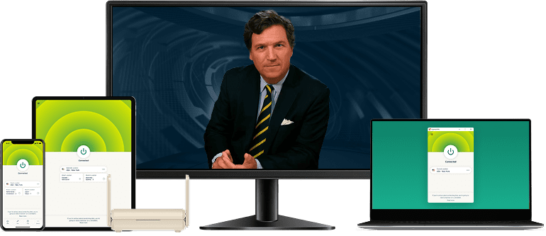 tucker-carlson-vpn-2-attachment-attachment