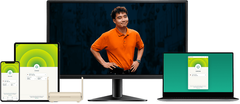 uncle-roger-vpn-2-attachment-attachment
