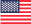 アメリカ合衆国