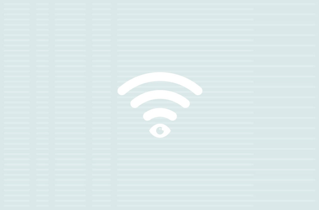 How to set up a secure Wi-Fi guest network
