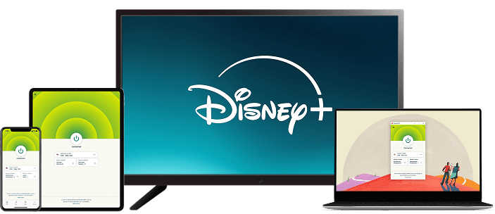disney-plus-2-attachment-attachment