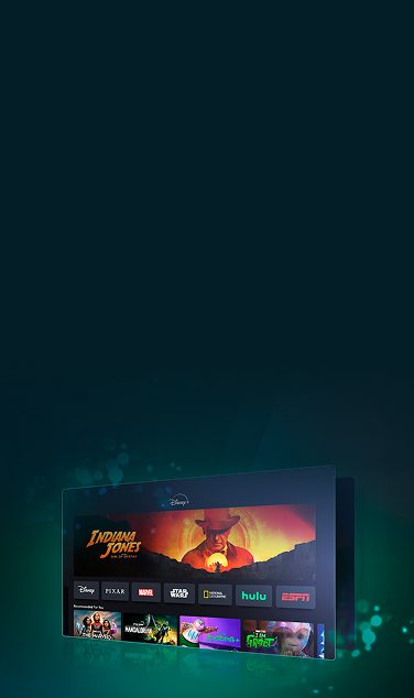 hero image