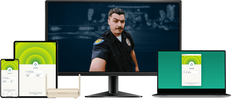 donutoperator-vpn-2-attachment-attachment