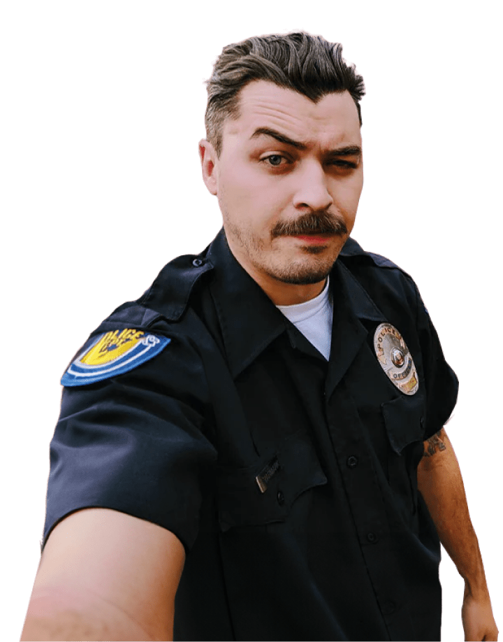 Hero right image