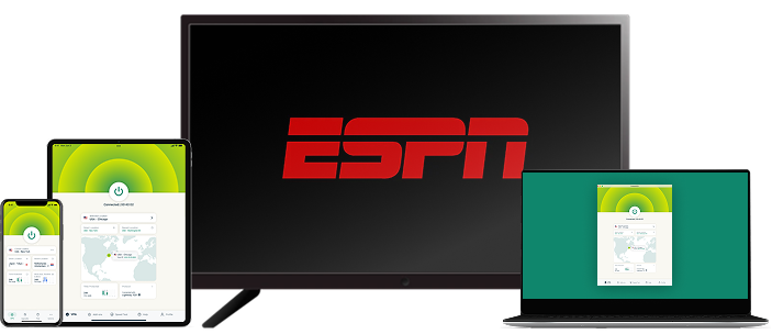 espn-2-attachment-attachment