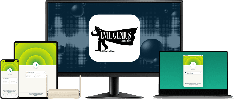 evilgenius-vpn-2-attachment-attachment