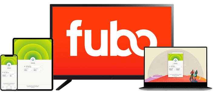 fubo-tv-2-attachment-attachment