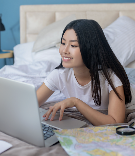 image-20251017-070135-attachment-attachment