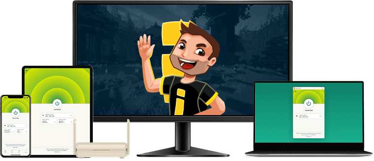 impulsesv-vpn-2-attachment-attachment