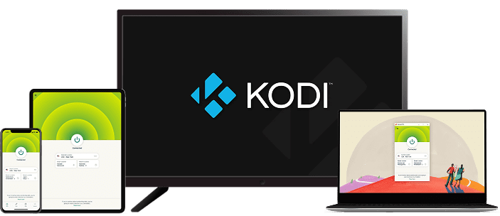 kodi-2-attachment-attachment