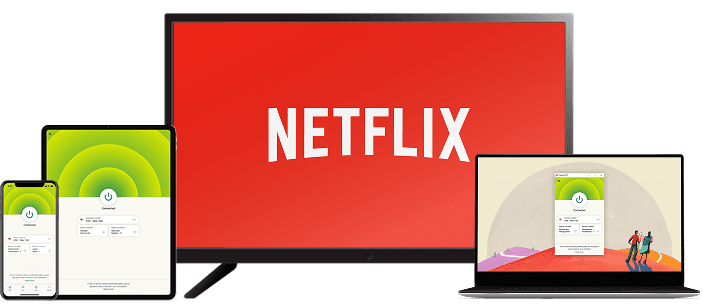 netflix-2-attachment-attachment