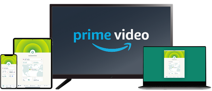 new-amazon-prime-2-attachment-attachment
