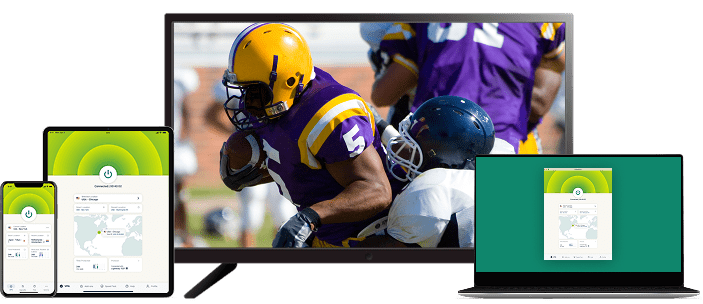 new-american-football-2-attachment-attachment