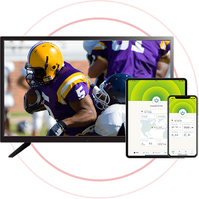 ¡Qué empiece el juego! Mira el evento en vivo