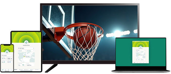 new-basketball-2-attachment-attachment