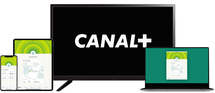 new-canal-plus-2-attachment-attachment