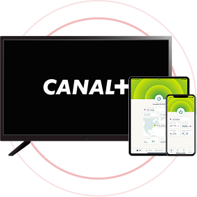 Blijf privé en veilig