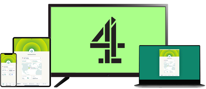 new-channel-4-2-attachment-attachment