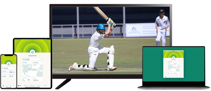 new-cricket-2-attachment-attachment