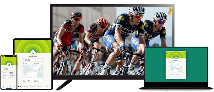 new-cycling-2-attachment-attachment