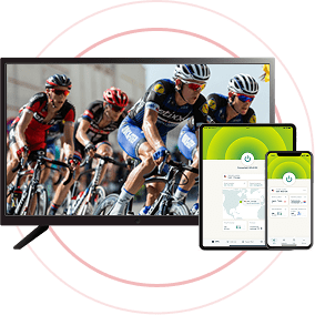 Maçları canlı izle